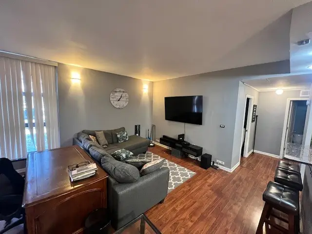 3041 S Michigan Avenue #104, Chicago, IL 60616 - Image #3