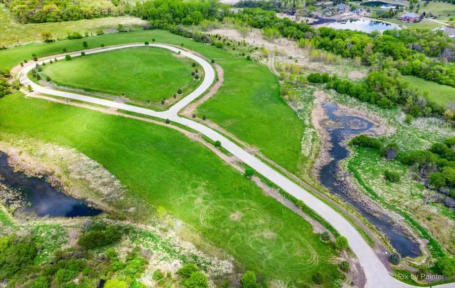 3901 Larkspur Court, Johnsburg, IL 60051 - Image #2