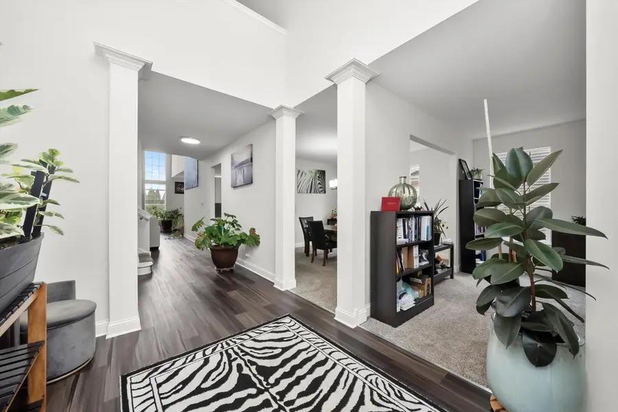 10924 Wheatlands Way, Huntley, IL 60142 - Image #2