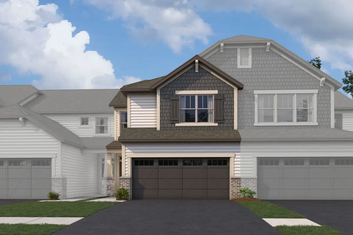 1882 Fulton Street, Woodridge, IL 60517 - Image #1