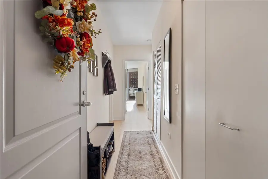 Address Withheld By Seller, Chicago, IL 60654 - Image #2