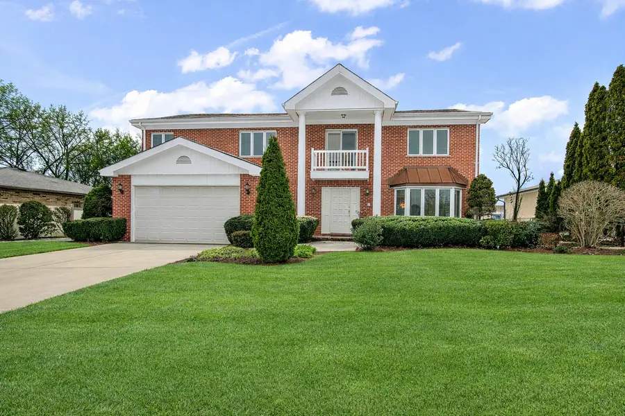 13332 S 88th Avenue, Orland Park, IL 60462 - Image #2