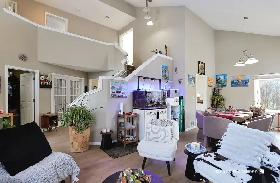 1185 Mallard Court, Fox Lake, IL 60020 - Image #3