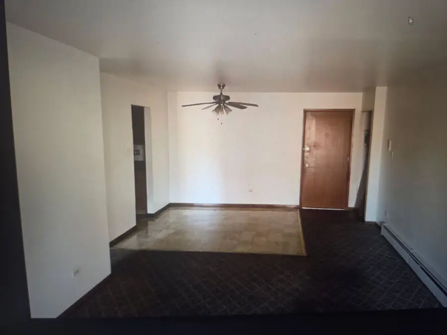 550 Michigan City Road #3E, Calumet City, IL 60409 - #3