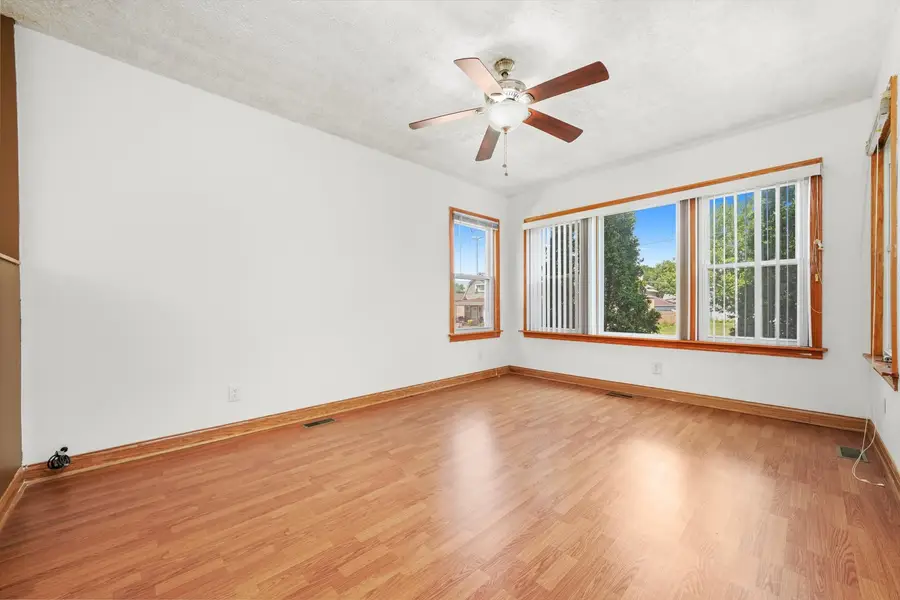 3545 W 62nd Place, Chicago, IL 60629 - Image #2