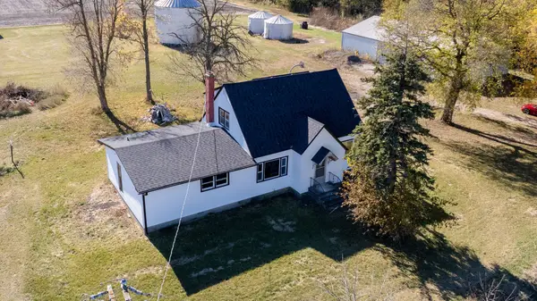 7035 E Scully Road, Gardner, IL 60424