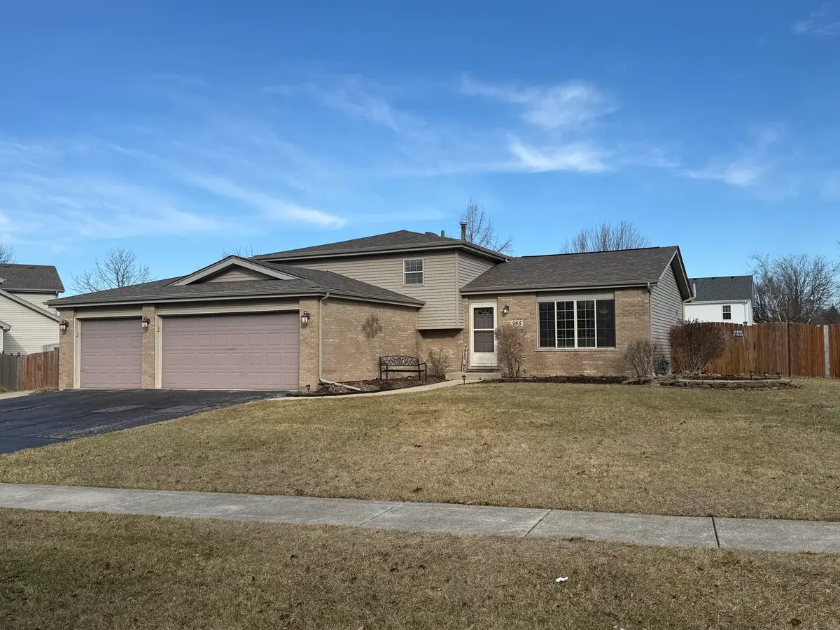 Address Withheld By Seller, New Lenox, IL 60451 - Image #1