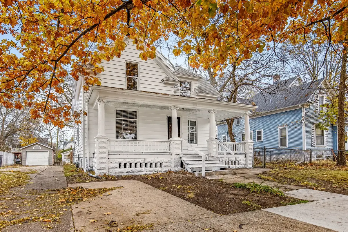 1516 S 5th Street, Rockford, IL 61104 - Image #1