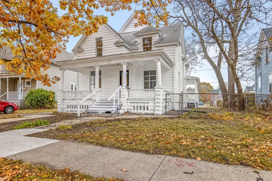 1516 S 5th Street, Rockford, IL 61104 - Image #2