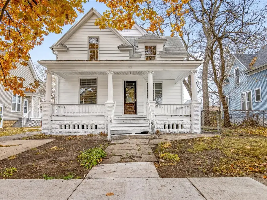 1516 S 5th Street, Rockford, IL 61104 - Image #3
