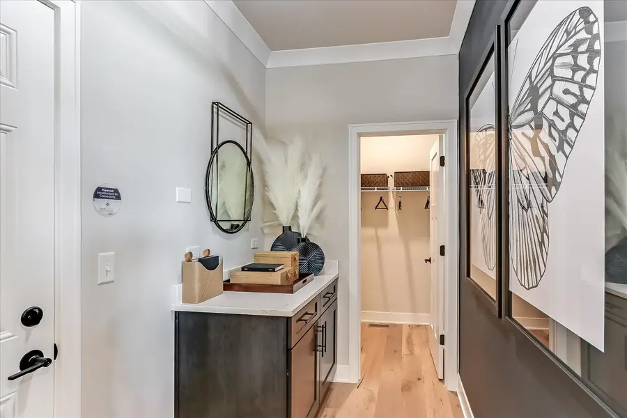 12864 S Slate Lane, Plainfield, IL 60585 - Image #2