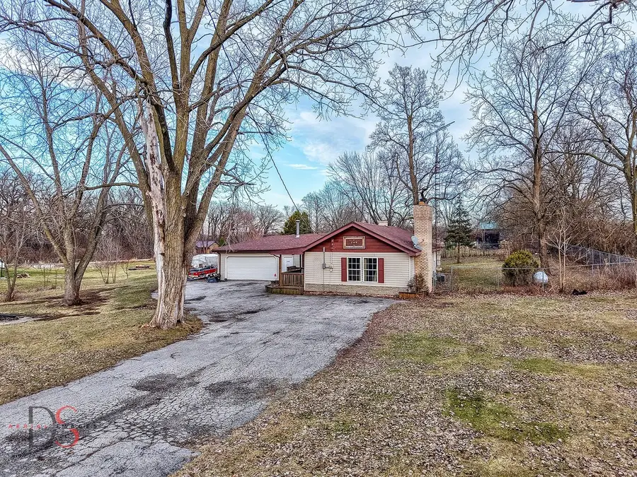 2726 E 2625th Road, Marseilles, IL 61341 - Image #3