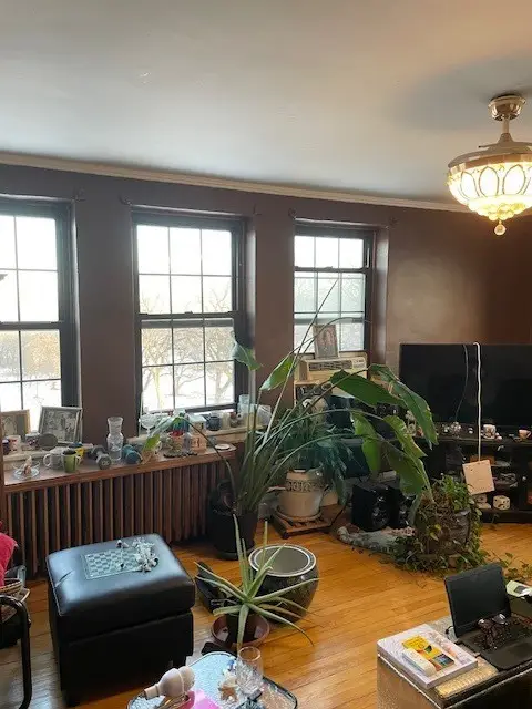 3017 E 78th Street #5D, Chicago, IL 60649 - #2