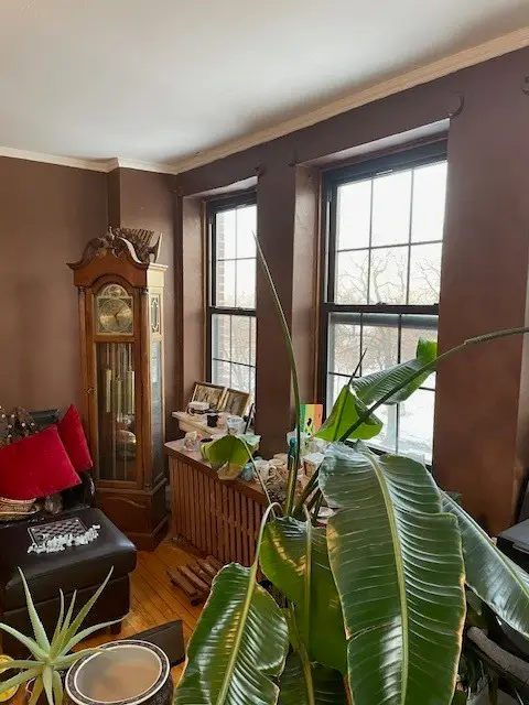 3017 E 78th Street #5D, Chicago, IL 60649 - #3