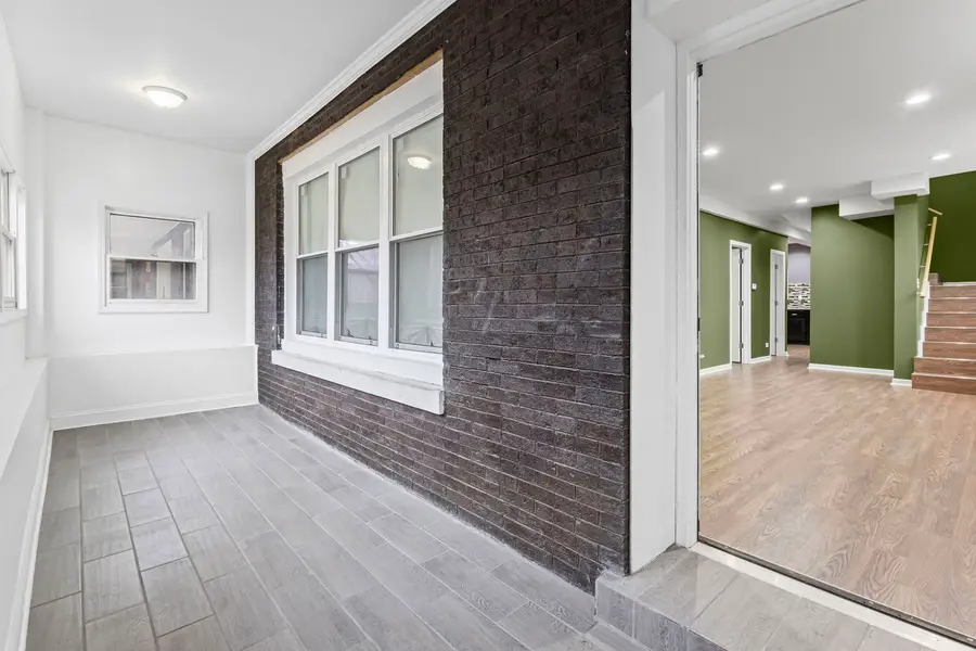 7359 S Vernon Avenue, Chicago, IL 60619 - Image #3