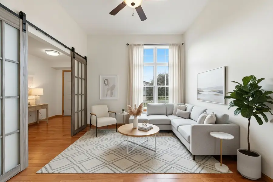 16353 Celtic Circle, Manhattan, IL 60442 - Image #2