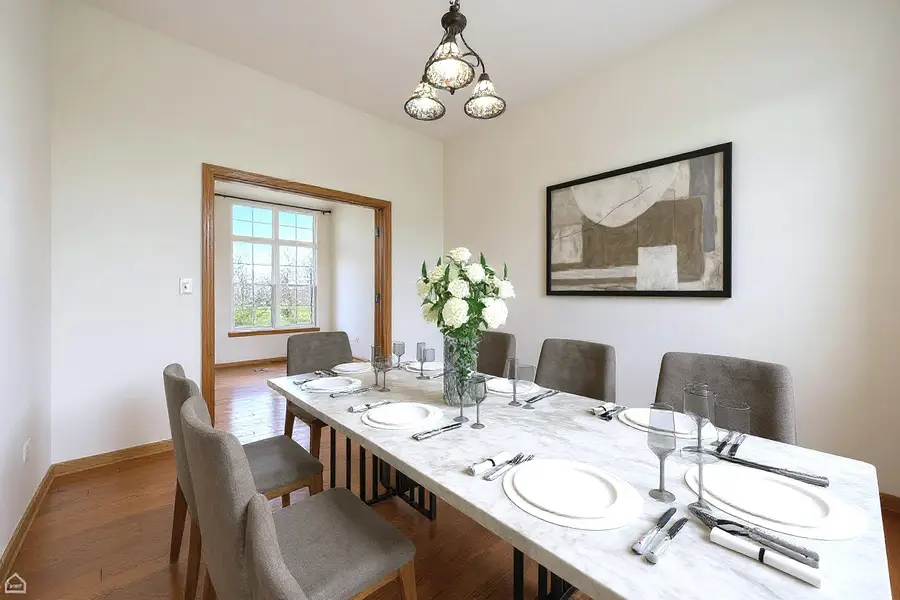 16353 Celtic Circle, Manhattan, IL 60442 - Image #3