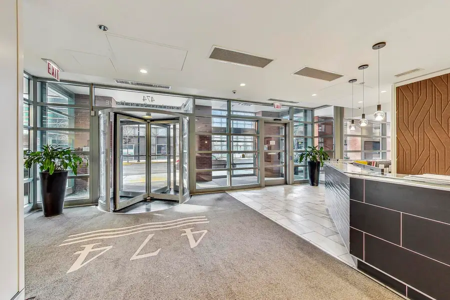 474 N Lake Shore Drive #4003, Chicago, IL 60611 - Image #3