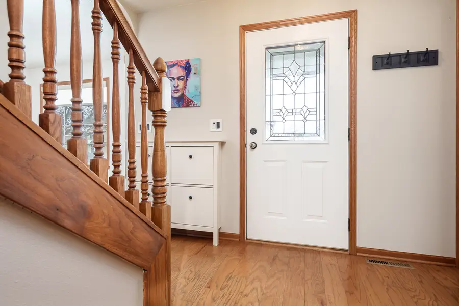 2501 Meadow View Lane, Rockford, IL 61102 - Image #3