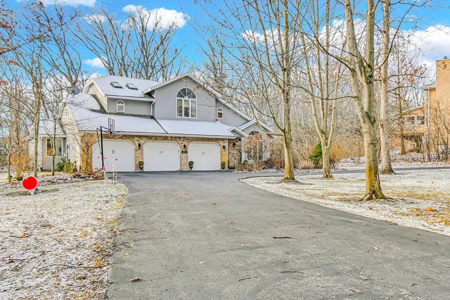 53 W Tam O Shanter Drive, Crete, IL 60417 - Image #3