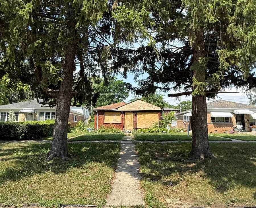 15024 Western Avenue, Harvey, IL 60426 - Image #2