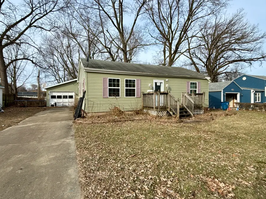 529 7th Avenue, Ottawa, IL 61350 - Image #2