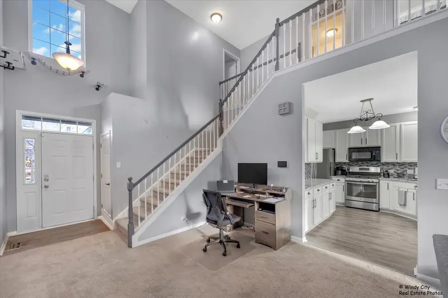 341 John M Boor Drive, Gilberts, IL 60136 - Image #3