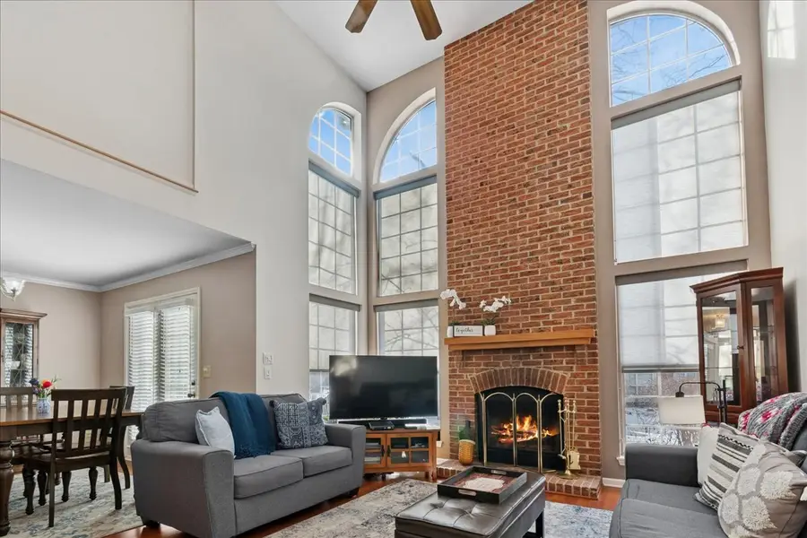 Address Withheld By Seller, Schaumburg, IL 60193 - Image #2