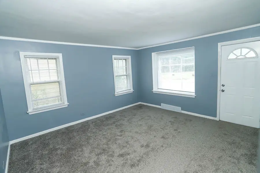 14435 Martin Luther King Jr Drive, Dolton, IL 60419 - Image #2