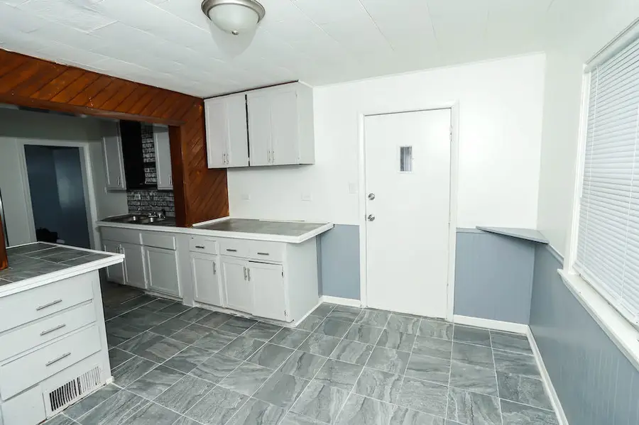 14435 Martin Luther King Jr Drive, Dolton, IL 60419 - Image #3