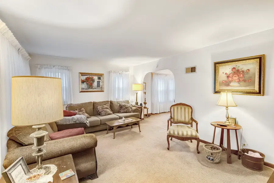 3228 Peoria Street, Steger, IL 60475 - Image #3