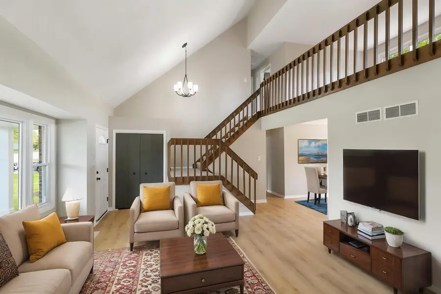 3618 Ronald Road, Crete, IL 60417 - Image #3