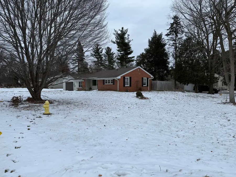 1324 Post Drive, Rockford, IL 61108 - Image #2