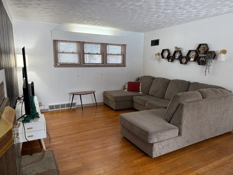 1324 Post Drive, Rockford, IL 61108 - Image #3