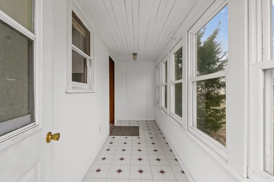 242 E Pine Street, Paxton, IL 60957 - #3