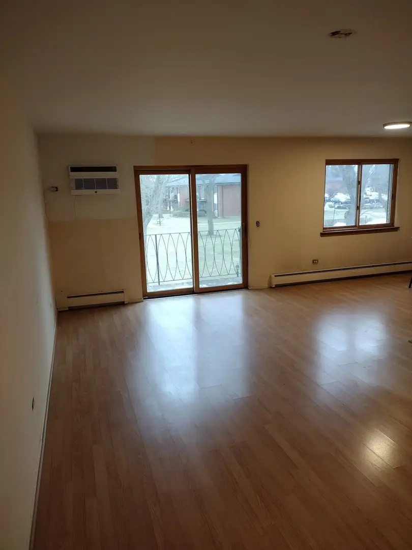 1210 N Dale Avenue #2I, Arlington Heights, IL 60004 - #2