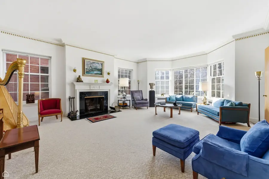 4933 S Woodlawn Avenue, Chicago, IL 60615 - #3