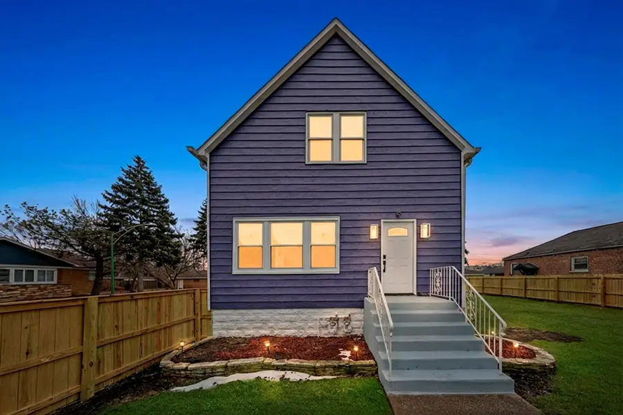 721 W 116th Street, Chicago, IL 60628 - Image #2