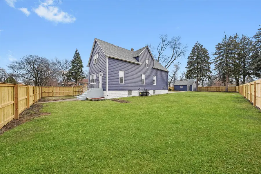 721 W 116th Street, Chicago, IL 60628 - Image #3