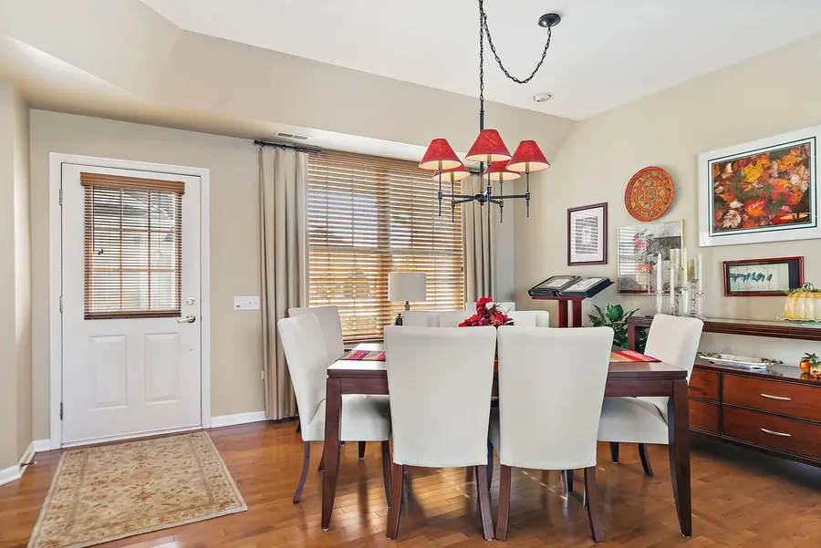 13454 Delaney Road, Huntley, IL 60142 - Image #2