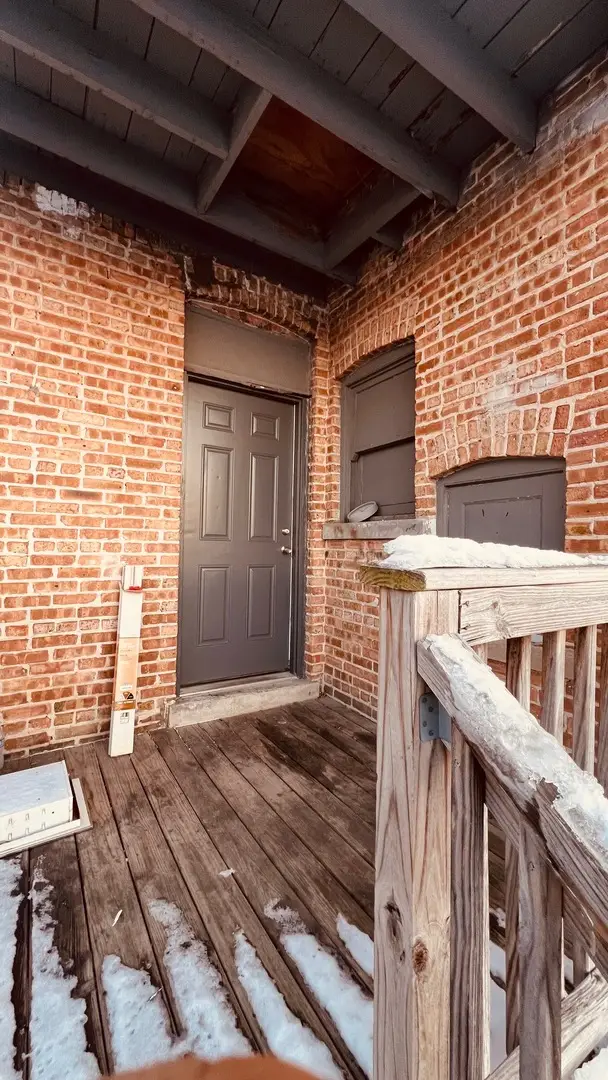 6152 S Mozart Street, Chicago, IL 60629 - Image #3