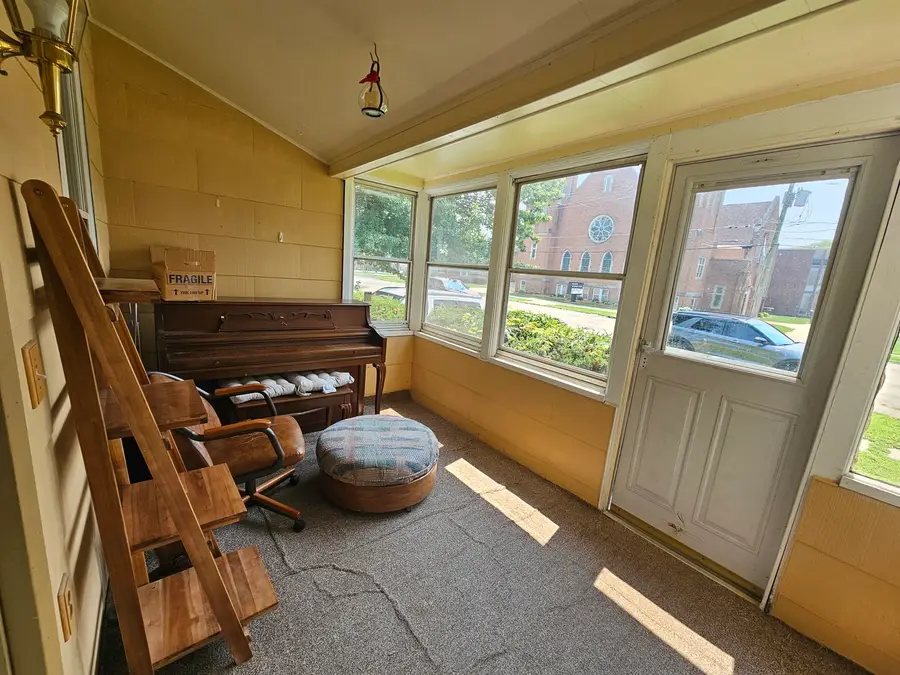 302 E Park Street, Morrison, IL 61270 - Image #2