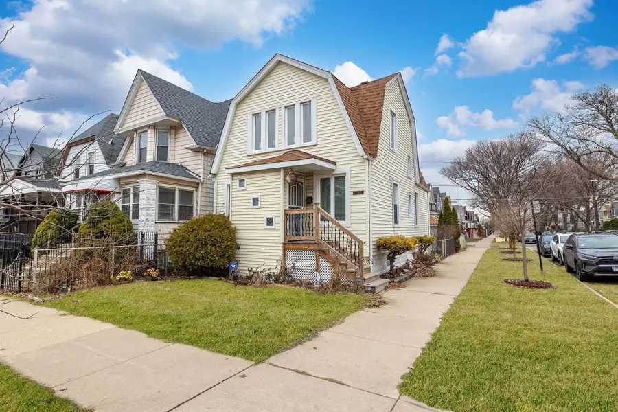 2834 W 36th Street, Chicago, IL 60632 - Image #2