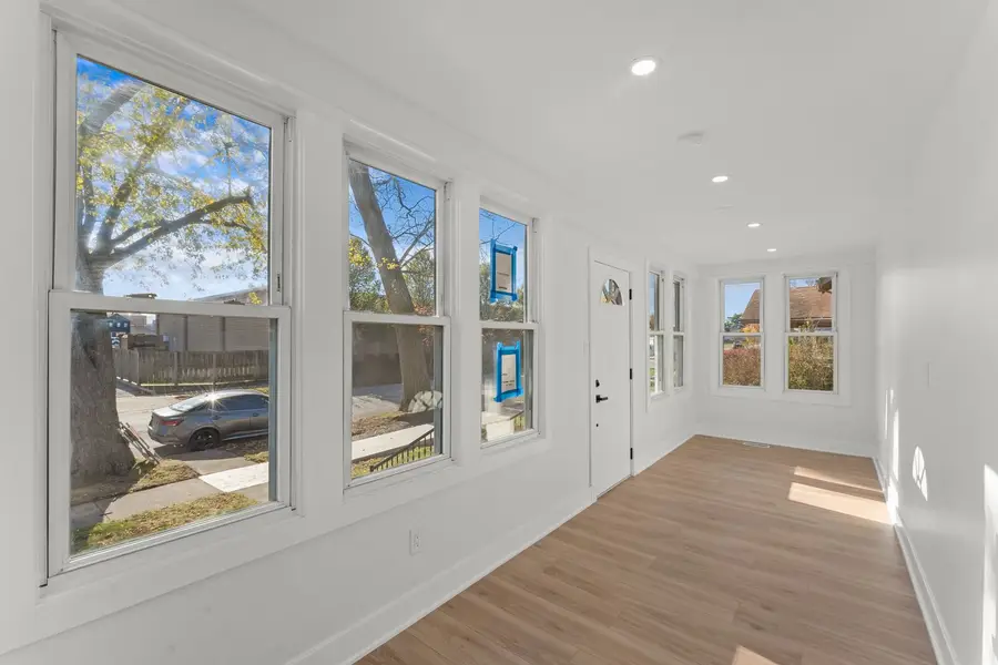 Address Withheld By Seller, Lansing, IL 60438 - Image #3