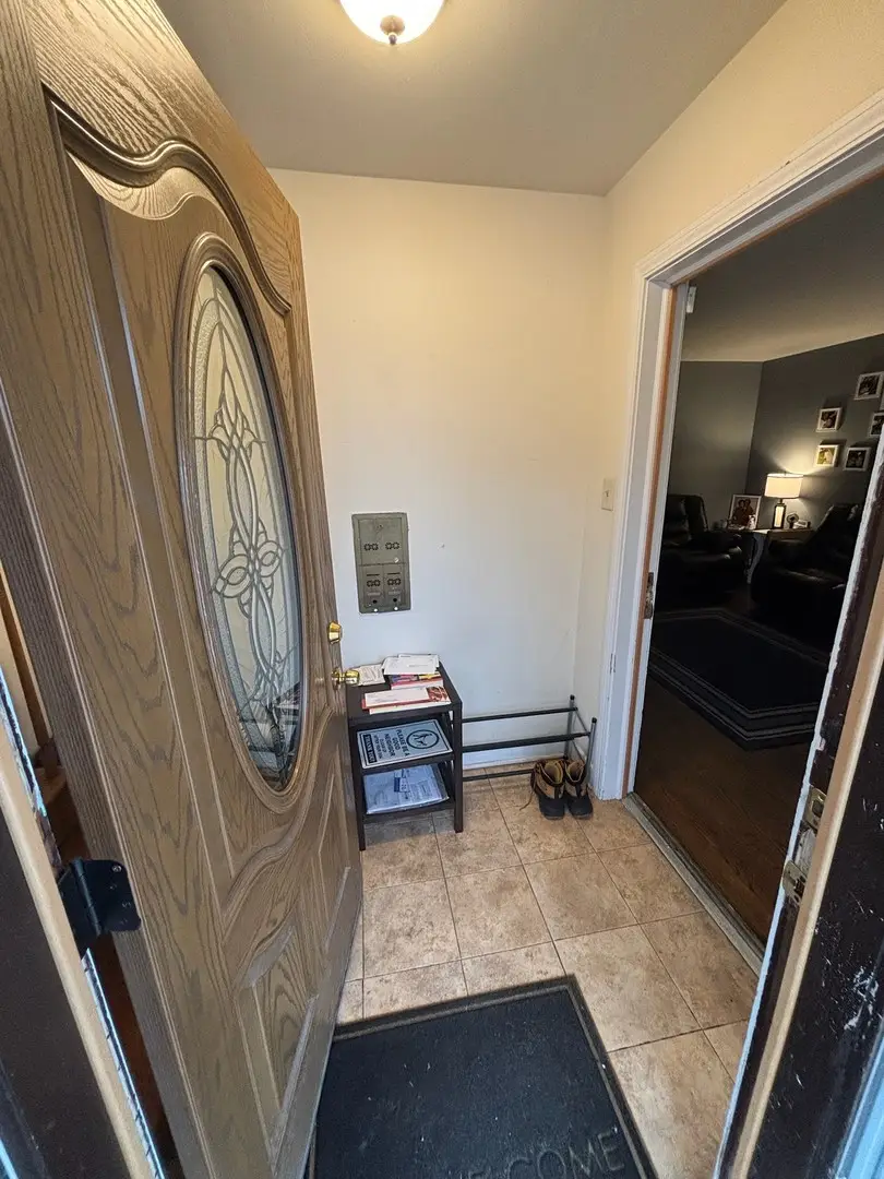 3513 Jackson Street, Bellwood, IL 60104 - Image #3