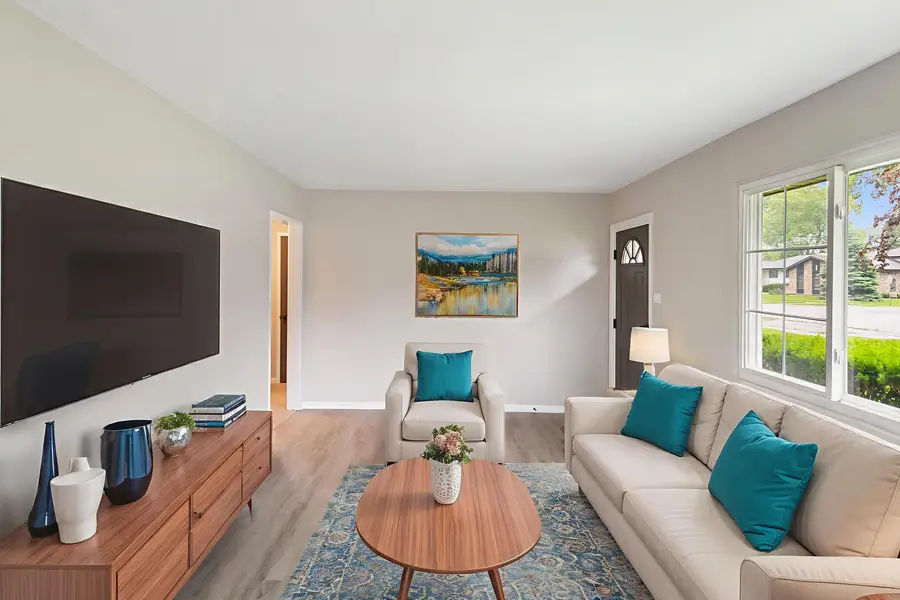 17303 Chicago Avenue, Lansing, IL 60438 - Image #3