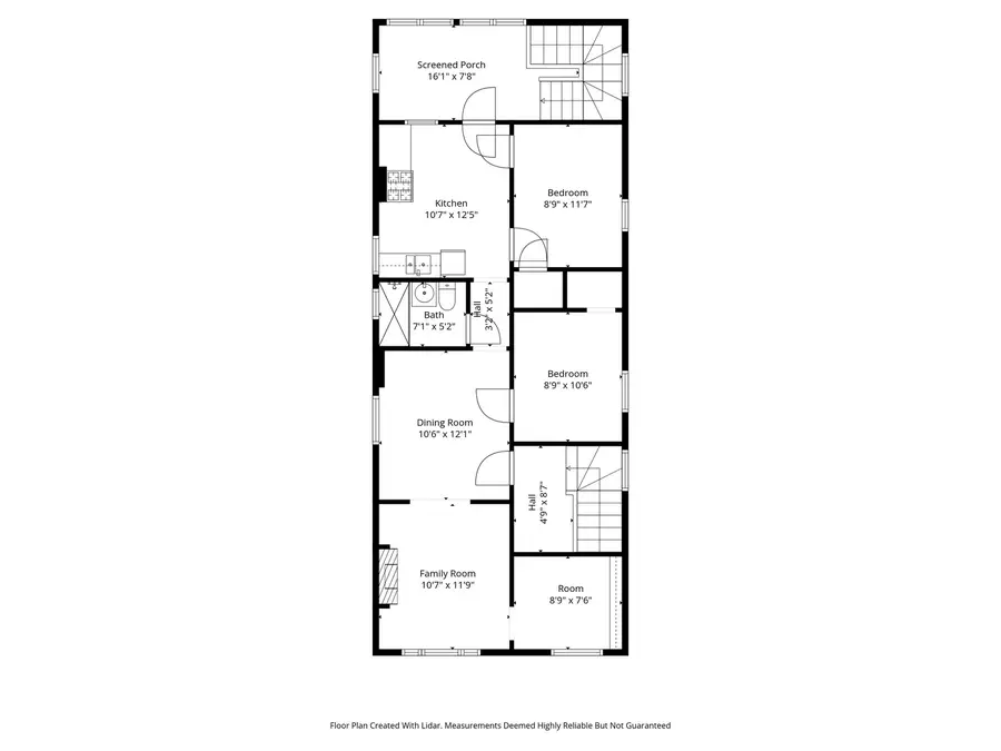 Address Withheld By Seller, Chicago, IL 60647 - Image #3