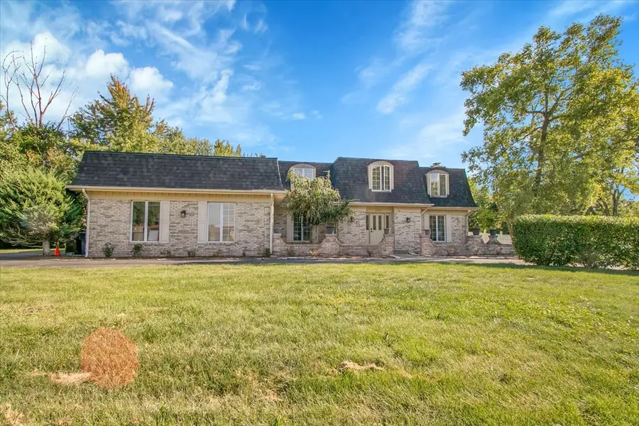 3033 E Hickory Lane, Crete, IL 60417 - Image #3