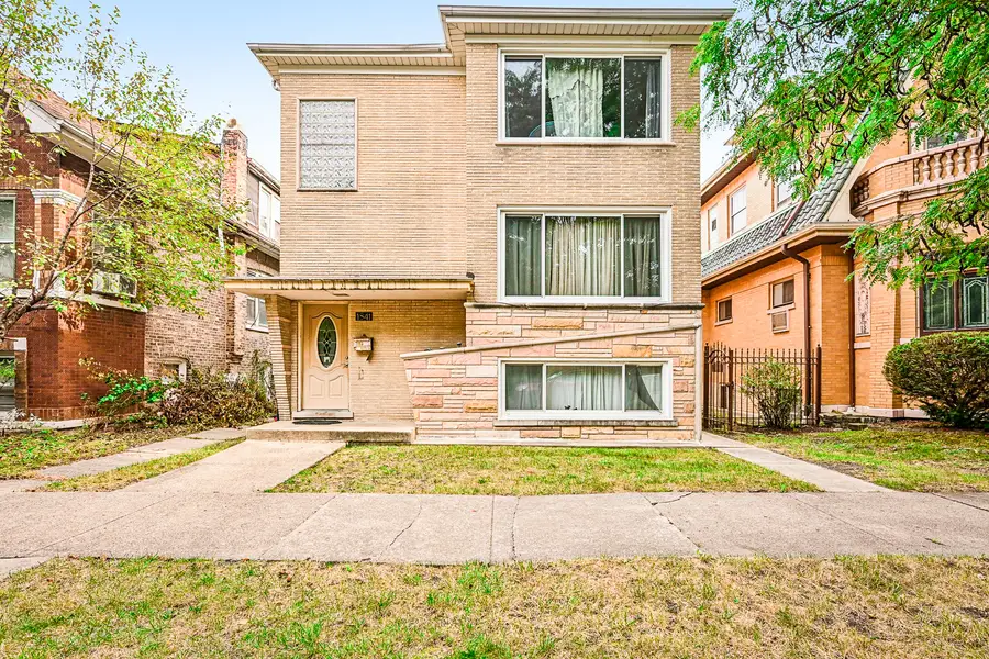 1841 S 61st Court, Cicero, IL 60804 - Image #2