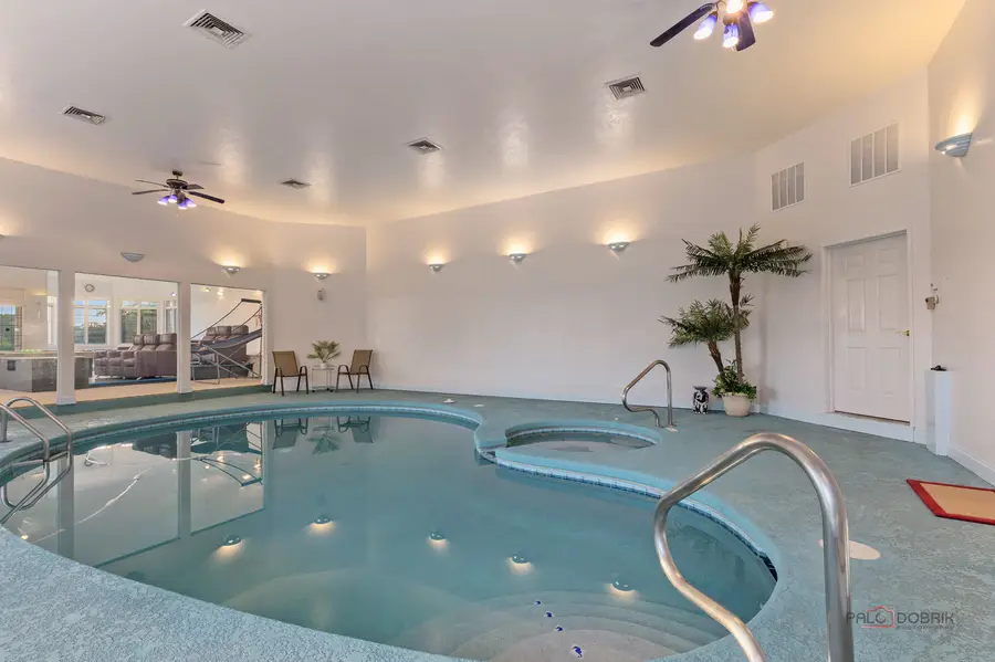 37108 N Kimberwick Lane, Wadsworth, IL 60083 - Image #3